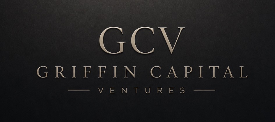 Griffin Capital Ventures